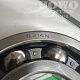 Подшипник КПП-ZF 5S-111GP 50314
